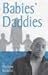 Babies' Daddies
