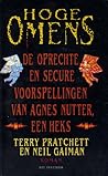 Hoge omens: De op...