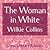 The Woman in White