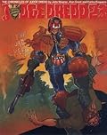 Judge Dredd Chronicles, #23