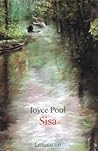Sisa by Joyce Pool