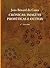 Crónicas: Imagens Proféticas e Outras - 1.º Volume