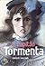 O Capitão Tormenta (Capitão Tormenta, #1)