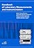 Handbook of Laboratory Measurements and Instrumentation