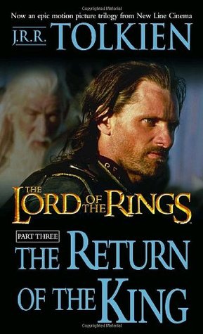 The Return of the King