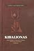 Kibalionas. Senoji Egipto i...