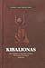 Kibalionas. Senoji Egipto ir Senosios Graikijos Hermetinės fi... by Three Initiates