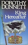 King Hereafter