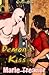 Demon's Kiss