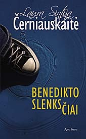 Benedikto slenksčiai