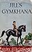 Jill's Gymkhana (Jill's Ponies, #1)