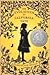 The Evolution of Calpurnia Tate by Jacqueline Kelly