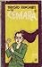 Cemara