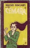 Cemara