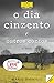 O Dia Cinzento E Outros Contos by Mário Dionísio