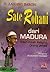 Sate Rohani dari Madura by D. Zawawi Imron