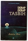 Derap-derap Tasbih