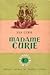 Madame Curie by Ève Curie