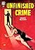 Unfinished Crime