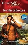 Northern Exposure