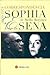 Correspondência Sophia de Mello Breyner & Jorge de Sena: 1959 - 1978
