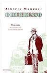 O Regresso by Alberto Manguel