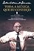 Toda a Música que Eu Conheço - 1.º Volume: Da Idade Média ao Final do Século XIX