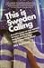 This is Sweden calling: everything you've ever wanted to know about the Eurovision Song Contest but were laughing too hard to ask!