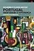 Portugal - Identidade e Diferença: Aventuras da Memória