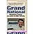 Grand National by Richard Petty