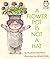 A Flower Pot Is Not a Hat