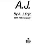 A.J.