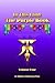 In This Land: The Purple Bo...