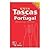 Guia das Tascas de Portugal