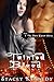 Tainted Blood (Otherworld, ...