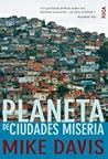Planeta de ciudad...