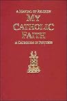 My Catholic Faith
