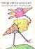 The Ice-Cream Cone Coot and...