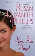 Kiss an Angel 