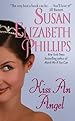 Image for Kiss an Angel