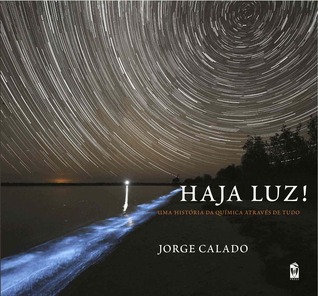 Haja luz!