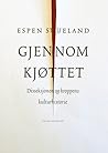 Gjennom kjøttet