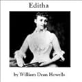 Editha 