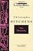 The Monarchy by Christopher Hitchens