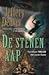 De stenen aap by Jeffery Deaver