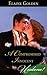 A Compromised Innocent: A Regency Forbidden Love Spicy Historical Romance (Fortney Follies Book 3)