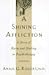 A Shining Affliction by Annie G. Rogers