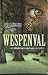 Wespenval by Jeffery Deaver