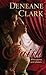 Faith (Virtue, #2)