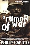 A Rumor of War